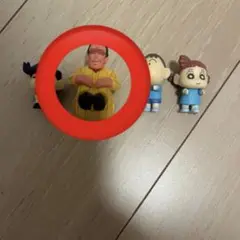 専用