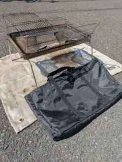 2026年最新】ベルモント tokobiの人気アイテム - メルカリ