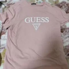 guess XLのサムネイル