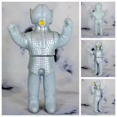 2025年最新】ブルマァク復刻の人気アイテム - メルカリ