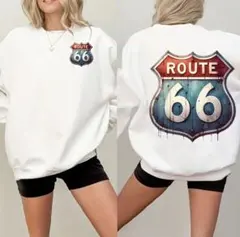 Item thumbnail for item 716292f3-27d9-42be-9340-bc55f847a592