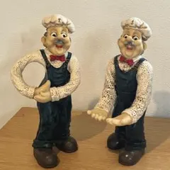 Item thumbnail for item 6424a323-1e5f-458a-acb8-8f65c3570db6