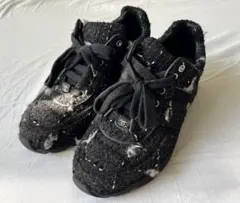 Item thumbnail for item e12ea452-4fe3-4ae9-854b-e79b5678b83b