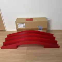 TAMIYAタミヤ　ミニ四駆 スロープセレクション（レッド） ジュニアサーキット Amazon | タミヤ(TAMIYA) ミニ四駆特別販売シリーズ ジャパン