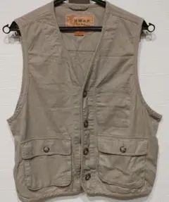 Item thumbnail for item ec8c5488-079c-4471-a57b-30677fd39fd6