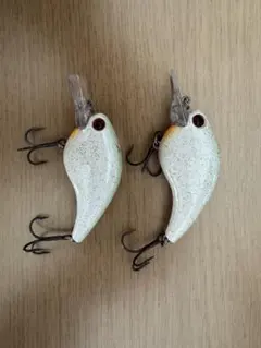 Item thumbnail for item 62a22ec7-823c-40e5-98b0-739dae3d59f5