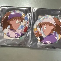 忍たま乱太郎 鉢屋三郎＆不破雷蔵