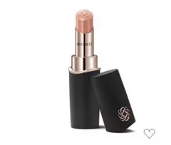 【新品】コスメデコルテ　ルージュデコルテ　クリームグロウ　04G