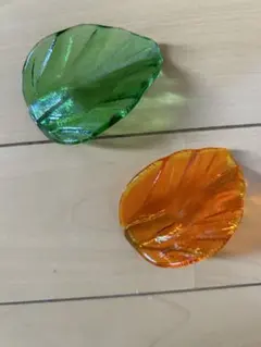 Item thumbnail for item 38133c0f-42e2-4499-87b4-145560981acc