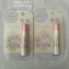 Item thumbnail for item 78a2c876-52c7-4770-b059-84d05149ec31