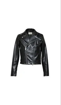 ジャケット・アウター Jentlouis Switch Riders Jacket 2026年最新】jentlouisアウターの人気アイテム - メルカリ