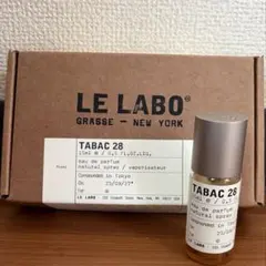 2026年最新】tabac28の人気アイテム - メルカリ