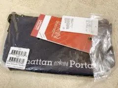 Item thumbnail for item 8dae9703-6edc-41b5-a04f-771b62c0f344