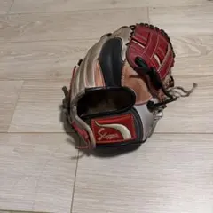 2026年最新】久保田スラッガー 野球 グローブの人気アイテム - メルカリ