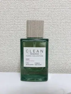 CLEAN RESERVE Brilliant Peonyのサムネイル