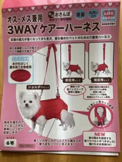 Item thumbnail for item 7d94b4f4-ae14-4652-a9e4-a9e96670e243