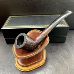 56078965_3