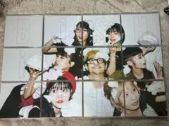 2026年最新】bish cdの人気アイテム - メルカリ