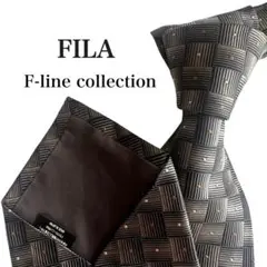 ハレちゃん様 リクエスト 6点 まとめ商品