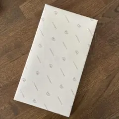 Item thumbnail for item d9c25e53-7825-4710-90af-83eb57c48684