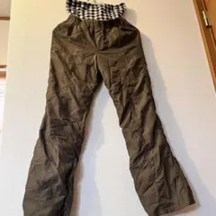 Item thumbnail for item aa713342-34cf-4dfc-a92c-776903b97602