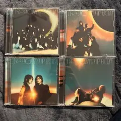 Item thumbnail for item 8d251f2e-54b7-46be-8467-cba357eef3c4