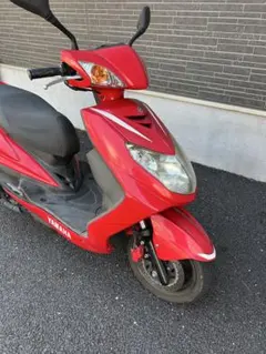 シグナスx二型台湾実働 - メルカリ