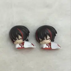 カラフルピーゆあんくん おねむたん