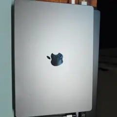 M1Pro MacBook Pro 14インチ 32GB 512GB