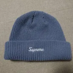 Supreme　ニット