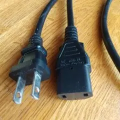 Item thumbnail for item 06e20ff3-ca25-4f64-82d5-c594080c14c4