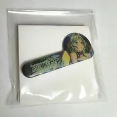 バンドリ　イベントピンズ　日菜