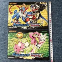2026年最新】デジモンカードαの人気アイテム - メルカリ