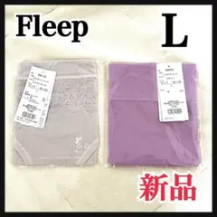 Item thumbnail for item d510deb6-a209-42d0-b26c-84e08bcd9733