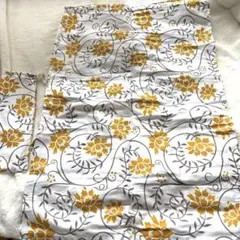 수유용 케이프