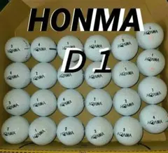 Item thumbnail for item 95ba559b-a977-4252-9a80-3c823c29546b