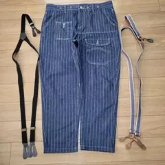 Item thumbnail for item 5400f25f-d725-4497-aa37-50aa625f3983