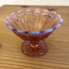 85256701_2