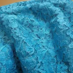 Item thumbnail for item ecd0017f-e62e-4cd3-9cd3-3fba39847b97