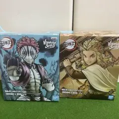 Item thumbnail for item d7cf0b41-1755-41b6-a0bc-2d77bce206bc