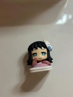 おねむたん 鬼滅の刃スペシャルリミックス 肆