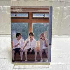 ゆかゆか様 リクエスト 3点 まとめ商品