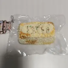 文清　wenqingスクイーズ