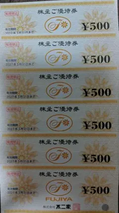 ケーズデンキ 株主優待券 4,000円分 - メルカリ