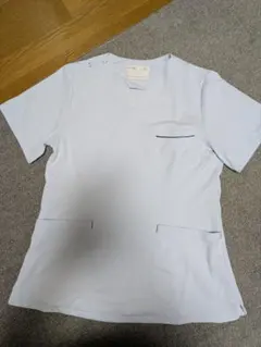 しんしん様 リクエスト 2点 まとめ商品