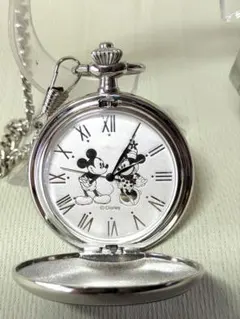 三菱　クォーツボールペン　廃盤　レトロ　デジタル時計付き 動作品/三菱鉛筆 W-PENTIMER QUARTZ DIGITAL デジタル時計付