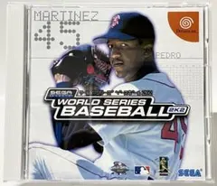 WBC2023 侍ジャパン 実使用ベースカード 17/49 大谷ジャージナンバー