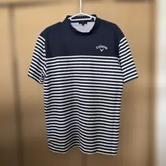 Item thumbnail for item abe67998-60e6-40fd-bde0-29a03ff7b3f6