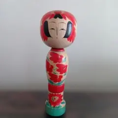 Item thumbnail for item d859db3c-e5bd-4303-b044-0e1a3f99341c