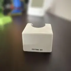 SMSP孫悟空04 補助パーツのみ